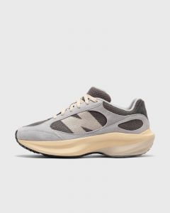 New Balance WRPD RUNNER men Lowtop grey in Größe:38