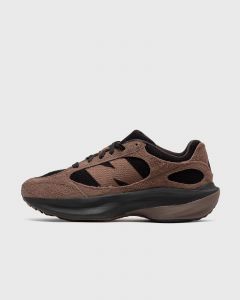 New Balance WRPD RUNNER men Lowtop black|brown in Größe:43