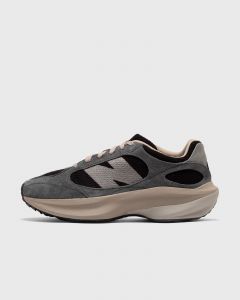 New Balance WRPD RUNNER men Lowtop grey in Größe:45