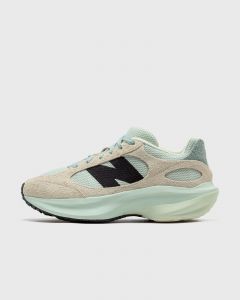 New Balance WRPD RUNNER men Lowtop green in Größe:36