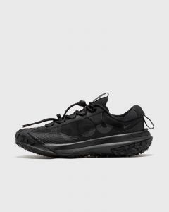 Nike ACG MOUNTAIN FLY 2 LOW men Lowtop black in Größe:41