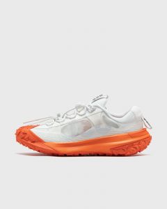 Nike ACG MOUNTAIN FLY 2 LOW men Lowtop orange|white in Größe:40,5