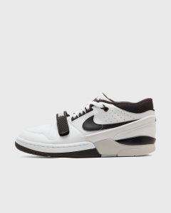 NIKE X BILLIE EILISH AIR ALPHA FORCE 88 SP men High-& Midtop black|white in Größe:44