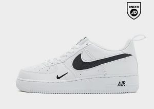 Nike Air Force 1 LV8 Kinder