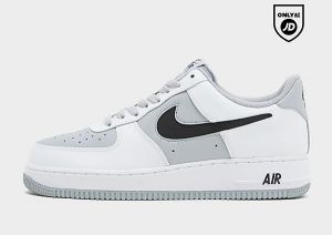 Nike Air Force 1 '07 LV8