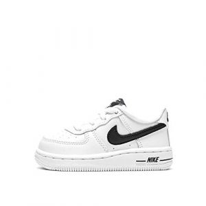 Nike AIR Force 1 AN20 (GS) Sneaker