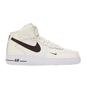 Nike Air Force 1 Mid '07 LV8 Herrenschuhe