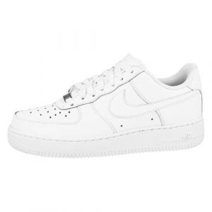 Nike AIR Force 1 (GS)