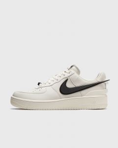 Nike AIR FORCE 1 LOW SP men Lowtop beige in Größe:49,5