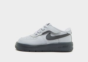 Nike Air Force 1 Low Infant, Grey