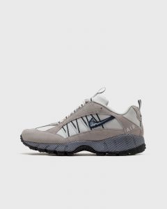 Nike WMNS AIR HUMARA men Lowtop grey in Größe:36,5