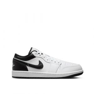 Nike Air Jordan 1 Low Herrenschuhe (553558-132