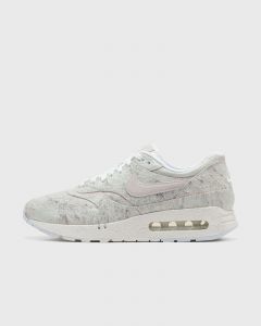 NIKE AIR MAX 1 '86 OG "Summit White and Phantom" men Lowtop white in Größe:49,5