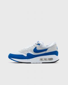 Nike WMNS Air Max 1 '86 Premium men Lowtop white in Größe:35,5