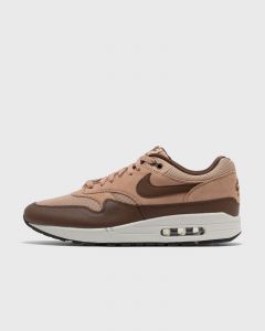 Nike AIR MAX 1 SC "CACAO WOW" men Lowtop brown|beige in Größe:40