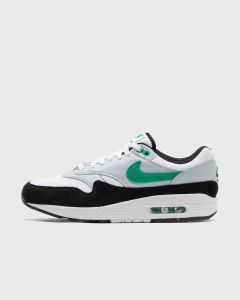 Nike AIR MAX 1 men Lowtop white in Größe:40