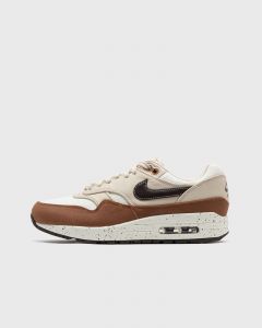 Nike WMNS AIR MAX 1 '87 men Lowtop brown in Größe:36