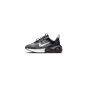 Nike Air Max 2021 DA3199 001 (eu_Footwear_Size_System