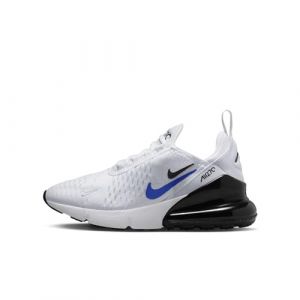 Nike Fd0691-100 Air Max 270 Gs Frau