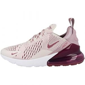 Nike Damen Air Max 270 Sneaker