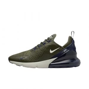 Nike Air Max 270 Sneakers Herren - 45