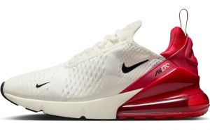 Nike Damen AIR MAX 270 Sneaker