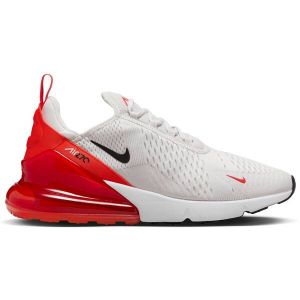 NIKE Herren Sneakers Air Max 270