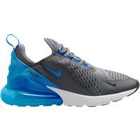 Nike Air Max 270 Sneaker Herren