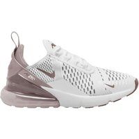 Nike Air Max 270 Sneaker Damen