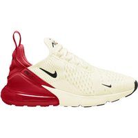 Nike Air Max 270 Sneaker Damen