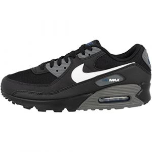 Nike Air Max 90 J22 Noir - 43