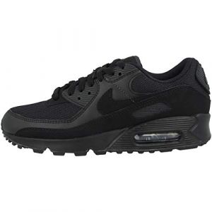 Nike Damen Air Max 90 Women's Shoe Laufschuh