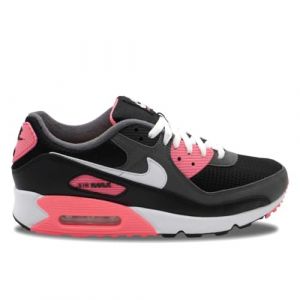 Nike Air Max 90 Black Sunset Pulse - 42 1/2