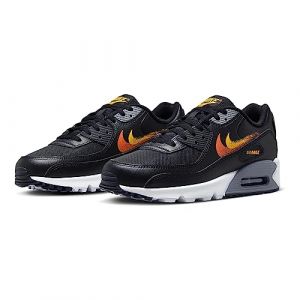 Nike Air Max 90 Sneakers Herren - 40