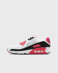 Nike WMNS AIR MAX 90 men Lowtop multi in Größe:36,5