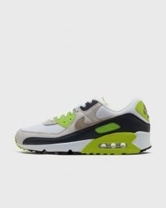 Nike AIR MAX 90 men Lowtop multi in Größe:40