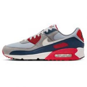 Herren Sneaker AIR MAX 90