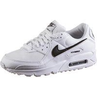 Nike Air Max 90 Sneaker Damen