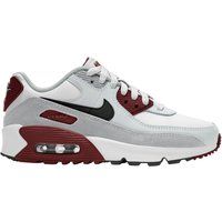 Nike Air Max 90 Sneaker Kinder