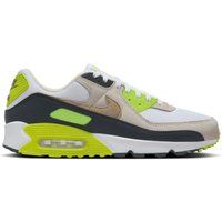 Nike Air Max 90 Sneaker Herren