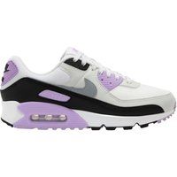 Nike Air Max 90 Sneaker Damen