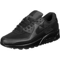 Nike Air Max 90 Sneaker Herren