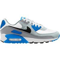 Nike Air Max 90 Sneaker Herren