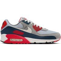 Nike Air Max 90 Sneaker Herren