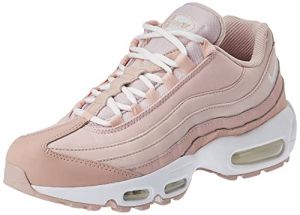 Nike Damen Air Max 95 Sneaker