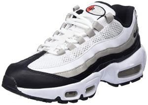 NIKE Damen Air Max 95 Sneaker