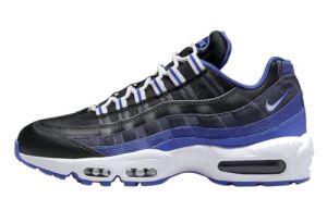 Nike Herren Air Max 95 Low Top