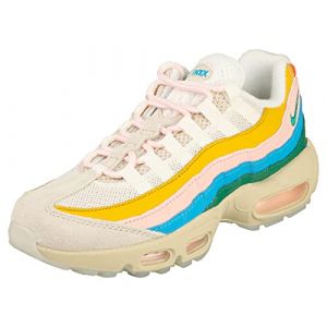 Nike Damen Air Max 95 Sneaker