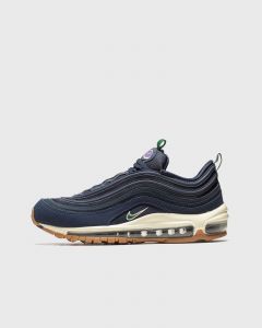 Nike Air Max 97 men Lowtop blue in Größe:35,5