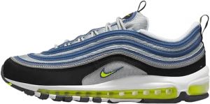 Nike Herren Air Max 97 Og